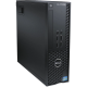 Pc Dell Precision T1700 Desktop 255W